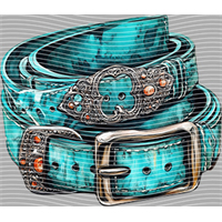 Country music-CM-1196